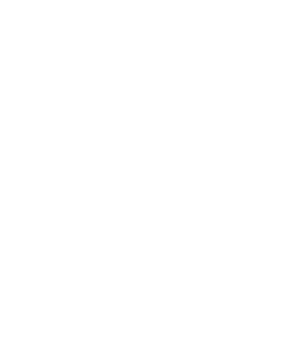 South Atlantic Cement Services